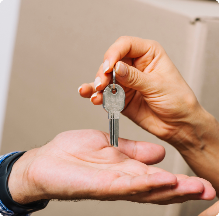 Atendimento Personalizado